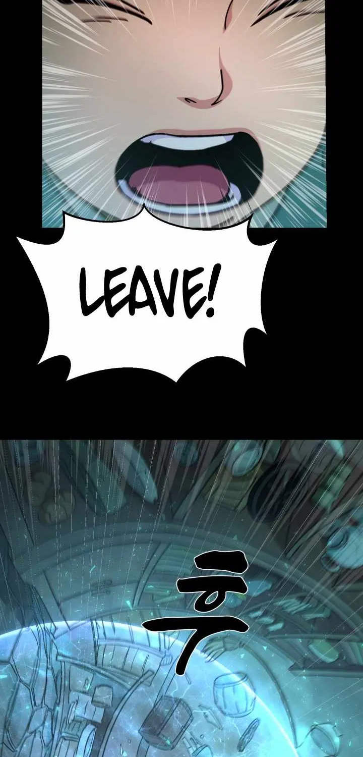 Read Magic Scholar chapter 2 image 36 on Lezhin