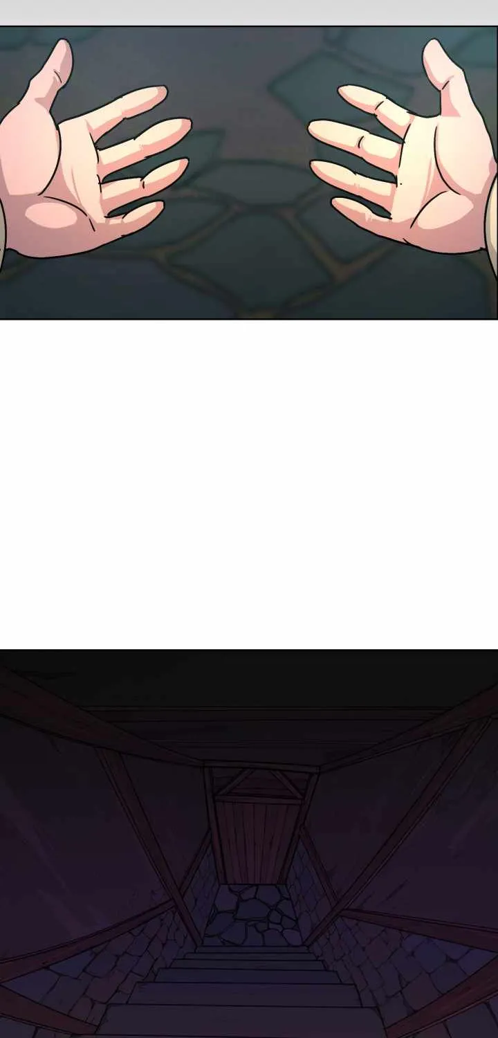 Read Magic Scholar chapter 2 image 40 on Lezhin