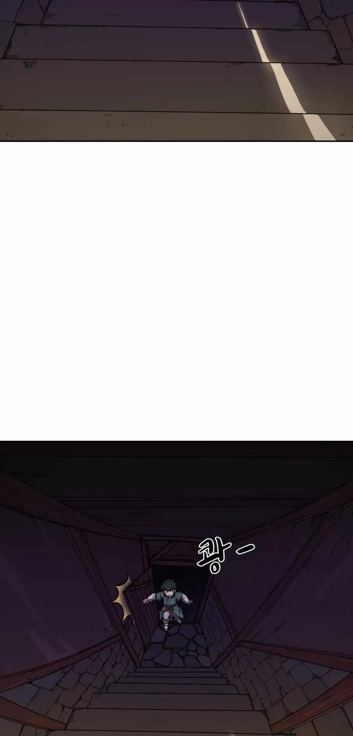 Read Magic Scholar chapter 2 image 41 on Lezhin