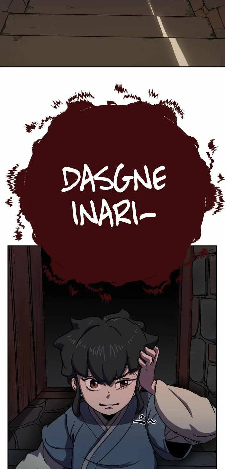 Read Magic Scholar chapter 2 image 42 on Lezhin