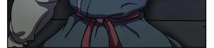 Read Magic Scholar chapter 2 image 43 on Lezhin
