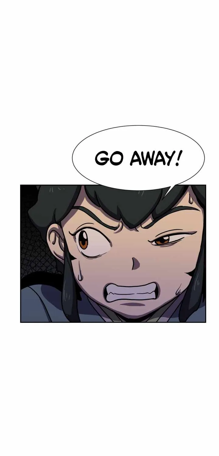 Read Magic Scholar chapter 2 image 44 on Lezhin
