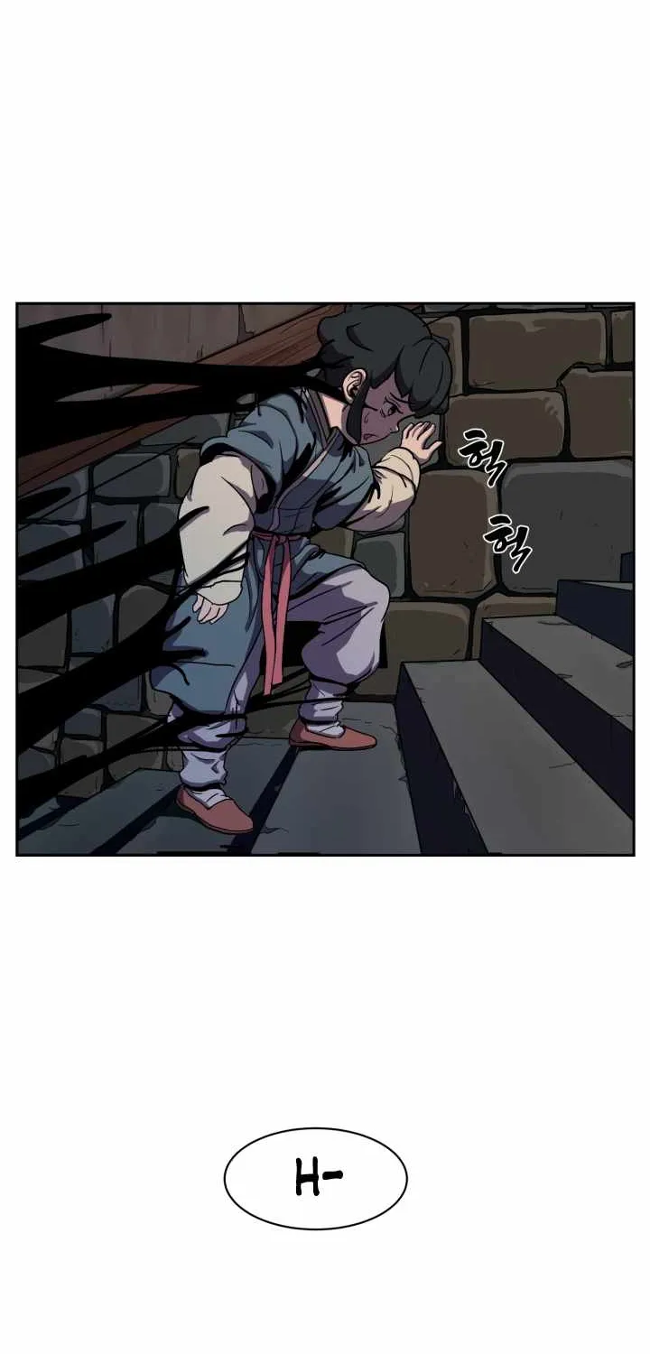 Read Magic Scholar chapter 2 image 45 on Lezhin