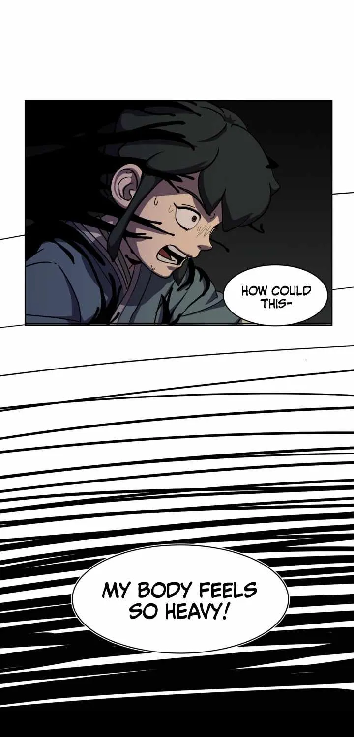 Read Magic Scholar chapter 2 image 46 on Lezhin