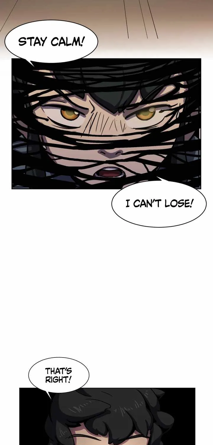 Read Magic Scholar chapter 2 image 48 on Lezhin