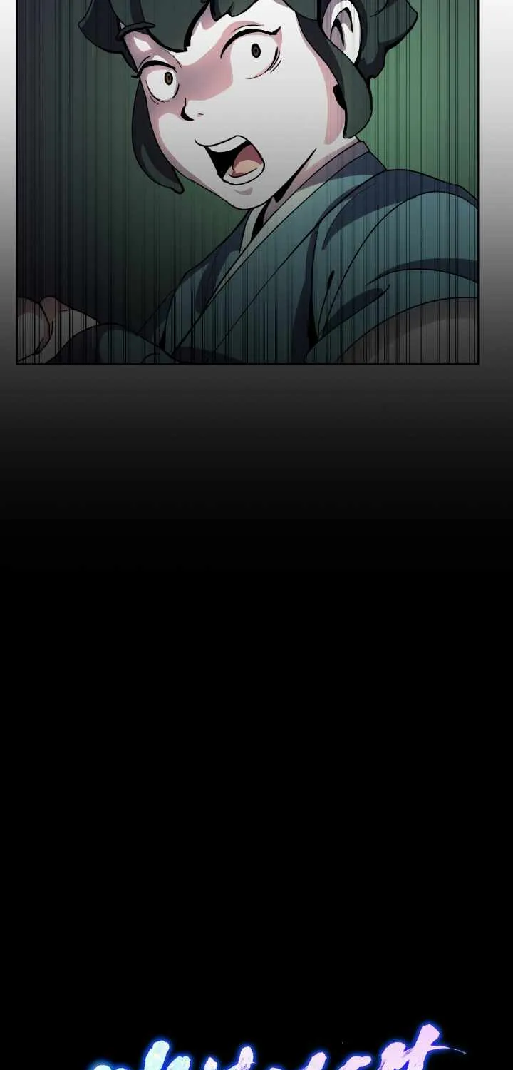 Read Magic Scholar chapter 2 image 5 on Lezhin