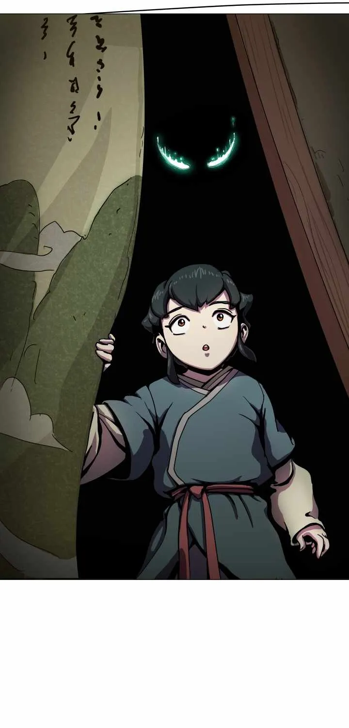 Read Magic Scholar chapter 2 image 55 on Lezhin