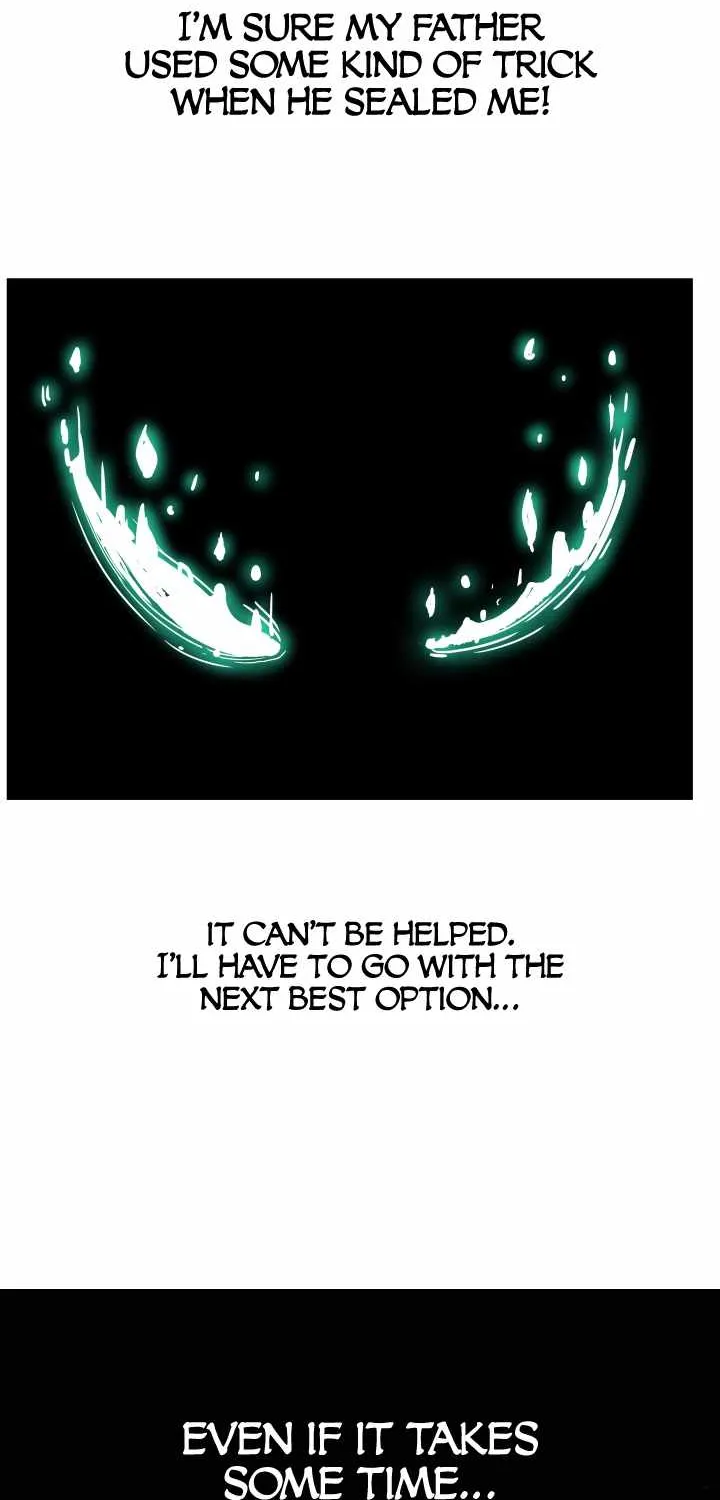 Read Magic Scholar chapter 2 image 56 on Lezhin