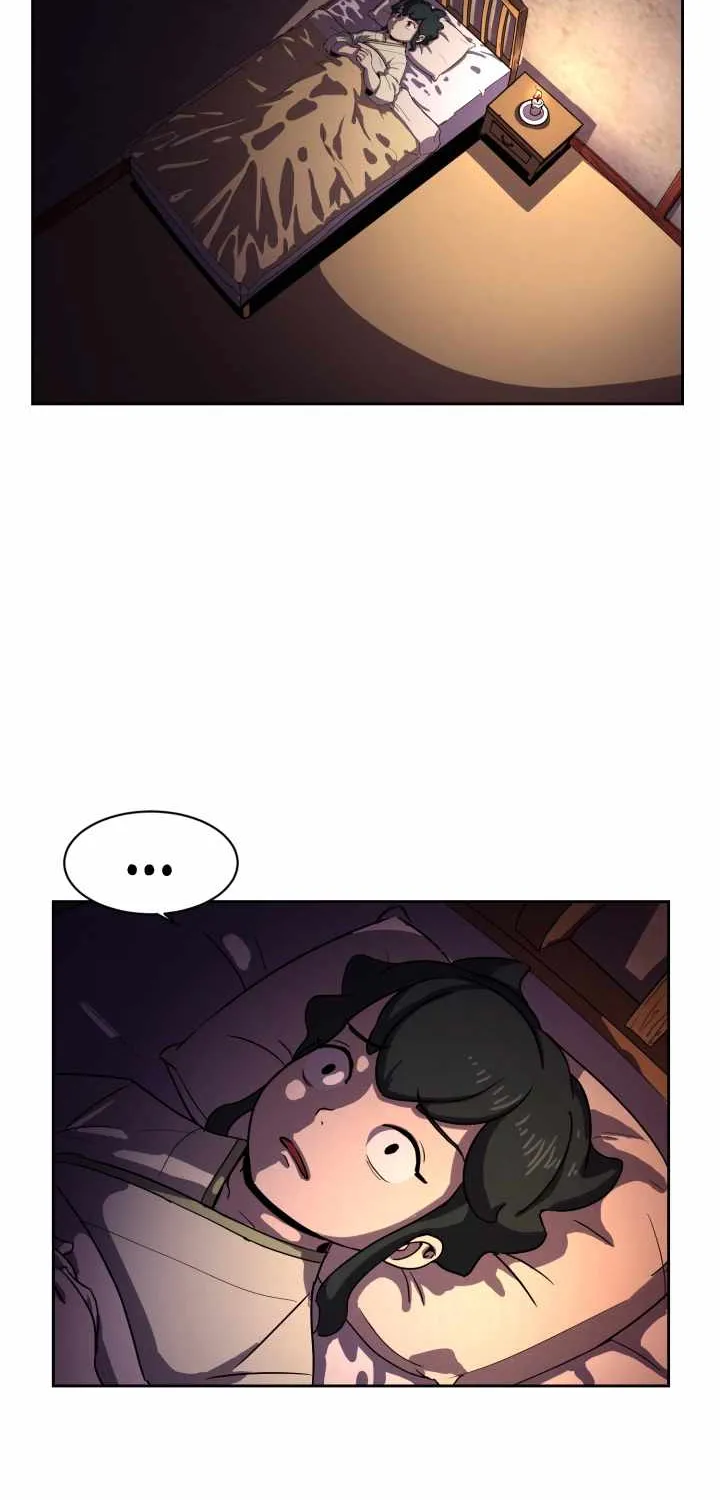 Read Magic Scholar chapter 2 image 58 on Lezhin