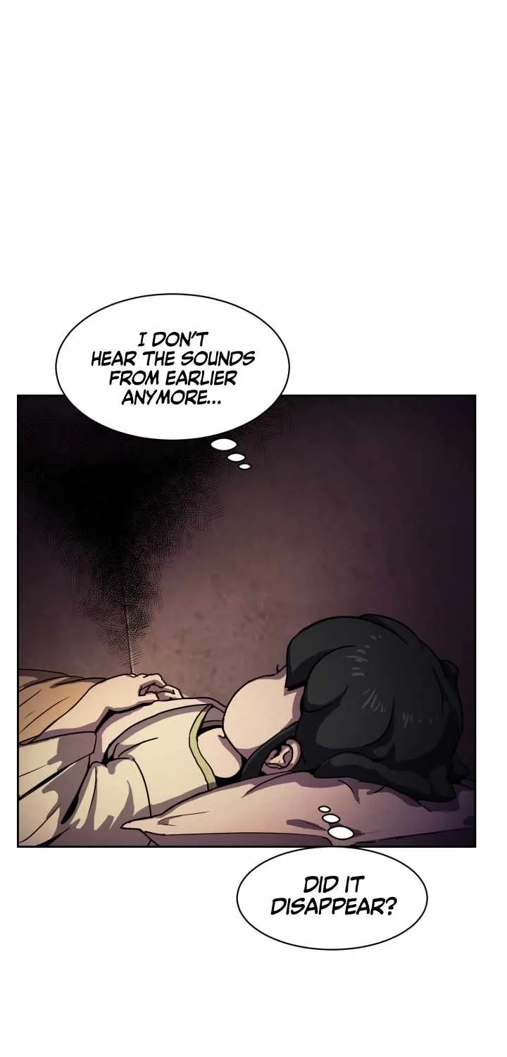 Read Magic Scholar chapter 2 image 59 on Lezhin