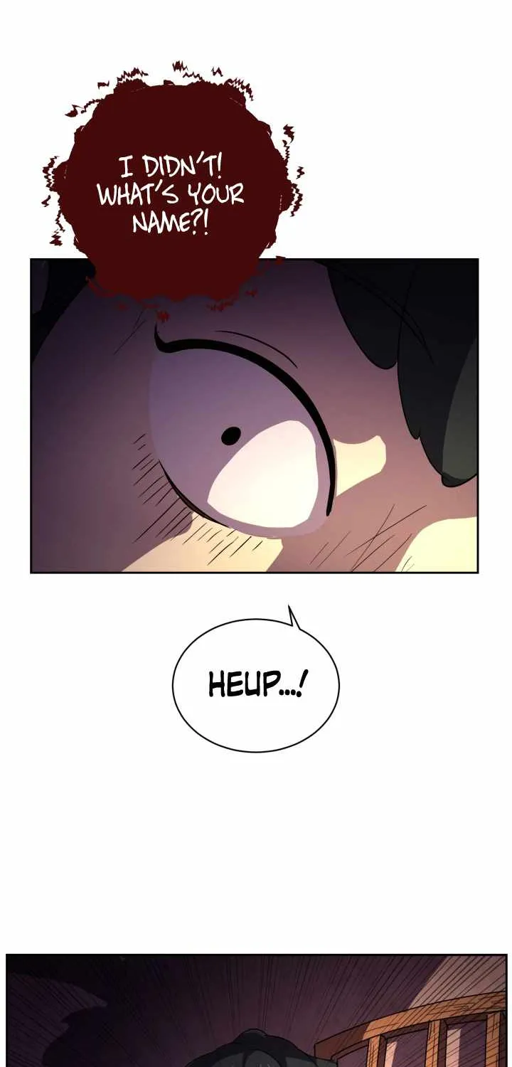 Read Magic Scholar chapter 2 image 60 on Lezhin