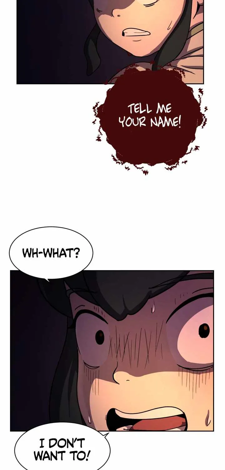 Read Magic Scholar chapter 2 image 62 on Lezhin