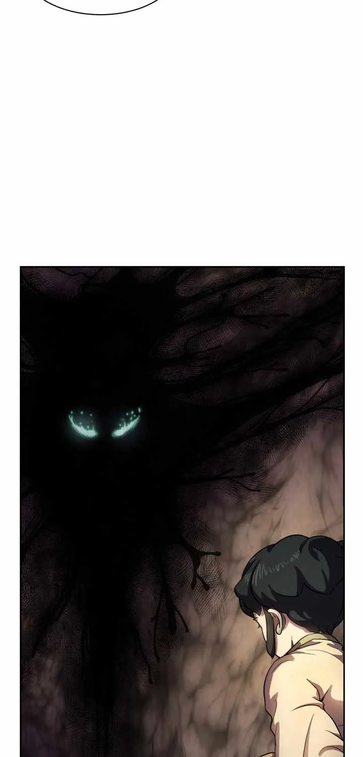 Read Magic Scholar chapter 2 image 63 on Lezhin