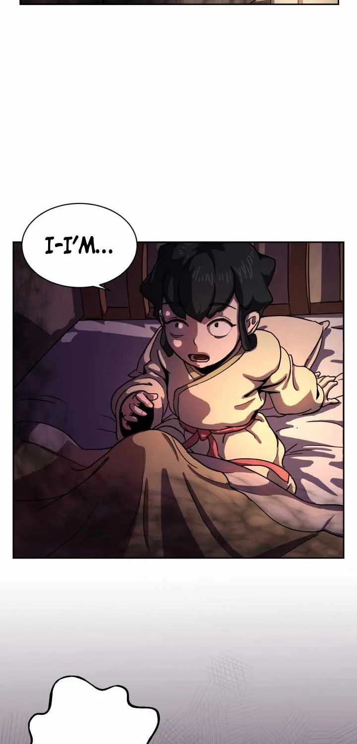 Read Magic Scholar chapter 2 image 64 on Lezhin