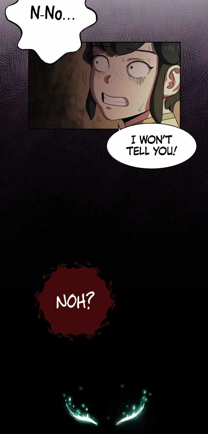 Read Magic Scholar chapter 2 image 65 on Lezhin