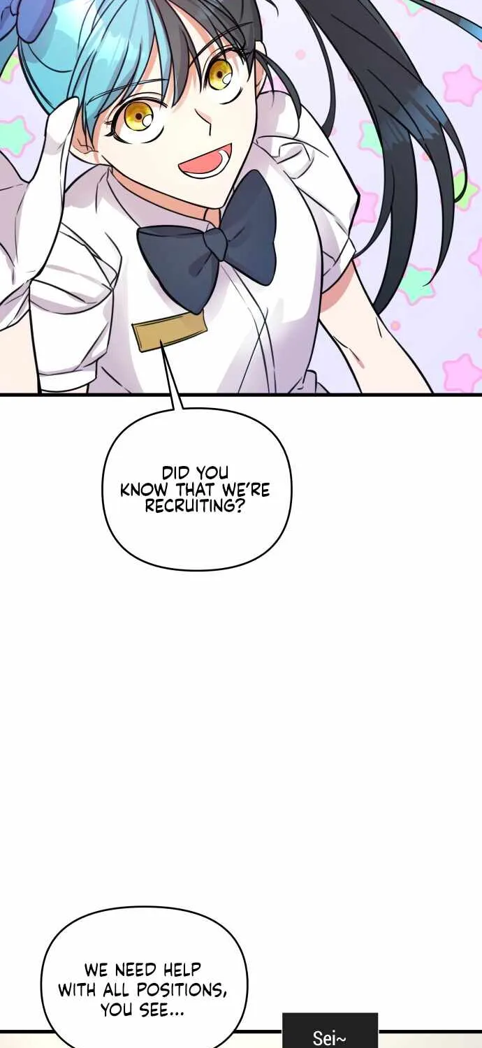 Read Magic Scholar chapter 2 image 70 on Lezhin