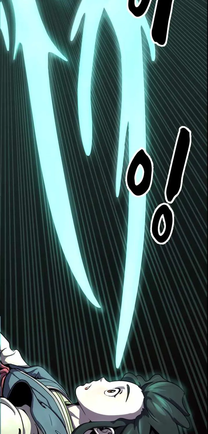 Read Magic Scholar chapter 2 image 8 on Lezhin