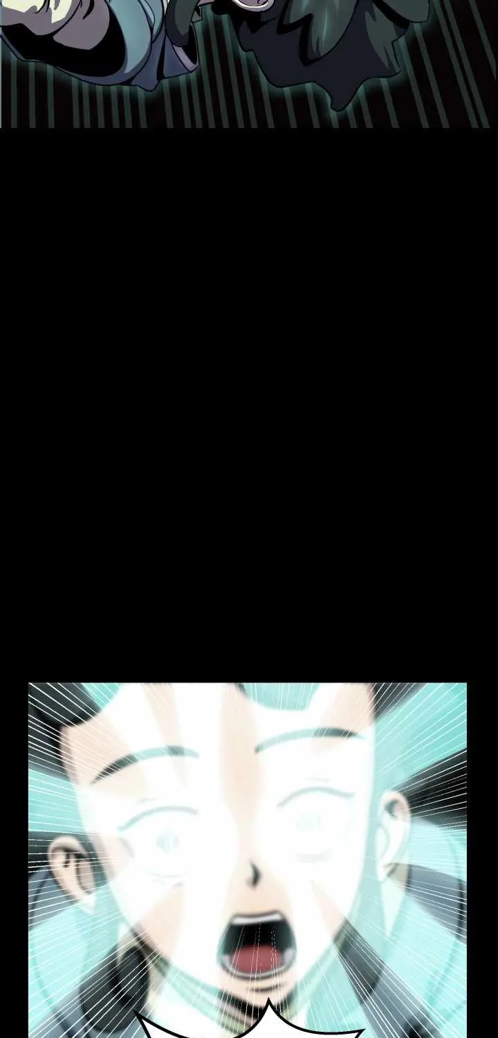 Read Magic Scholar chapter 2 image 9 on Lezhin