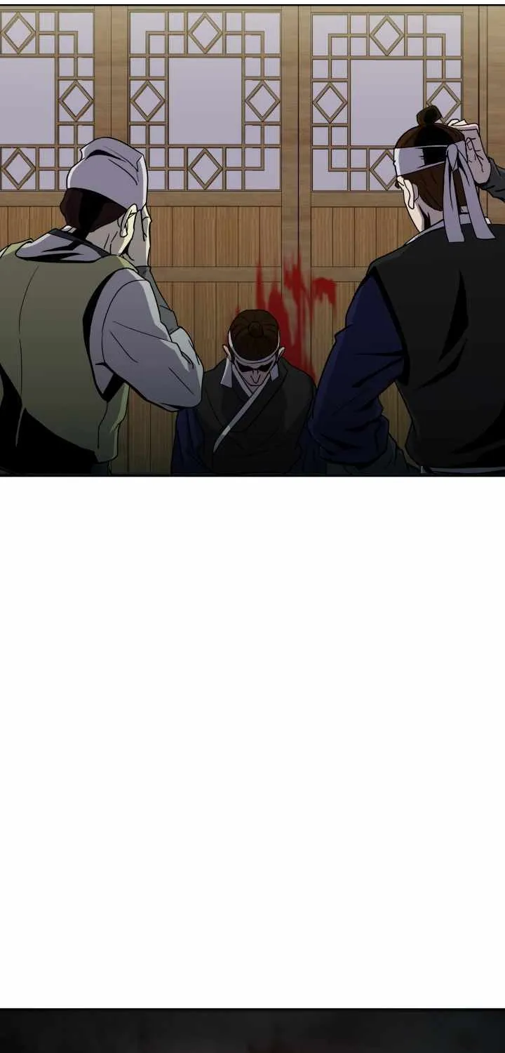 Read Magic Scholar chapter 20 image 10 on Lezhin