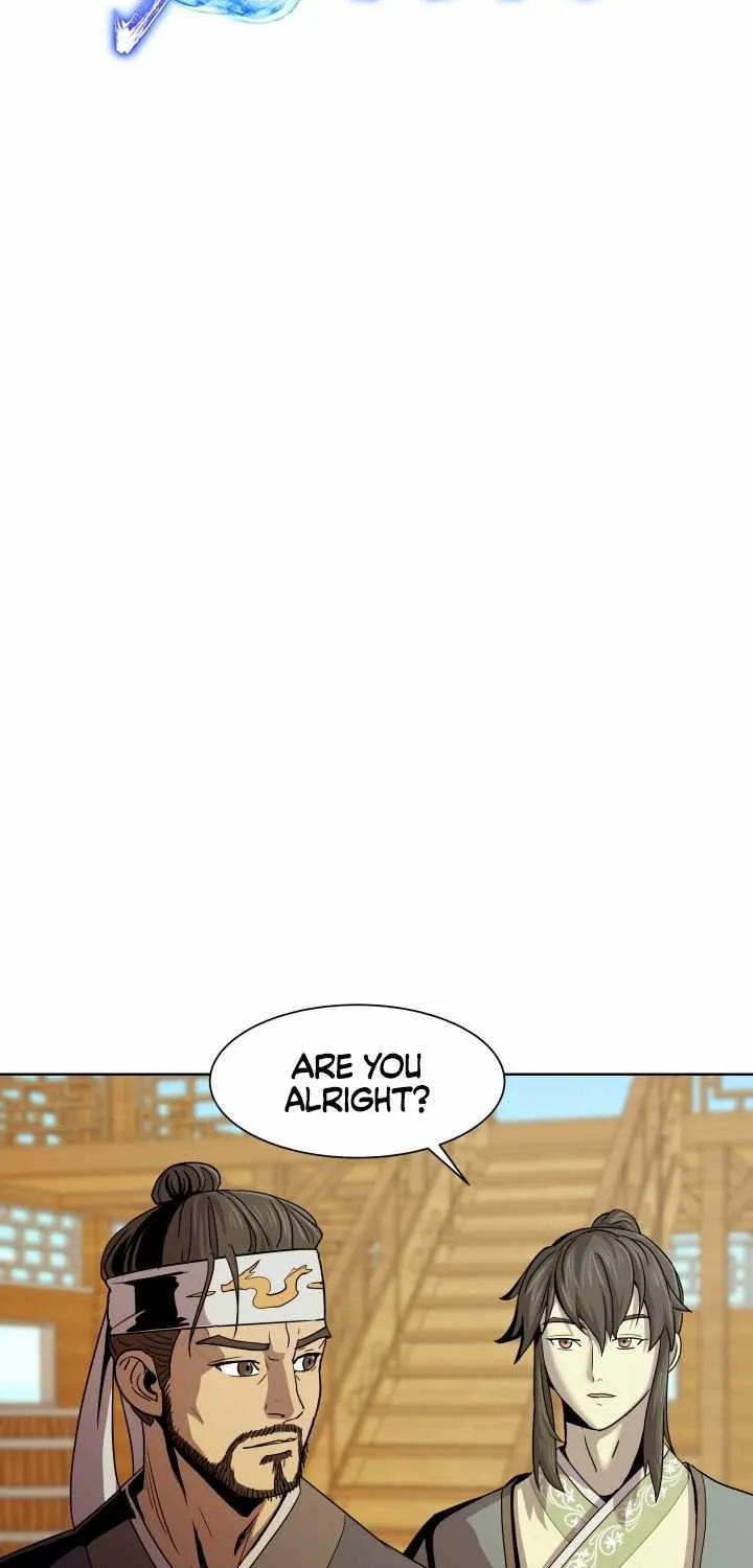 Read Magic Scholar chapter 20 image 12 on Lezhin