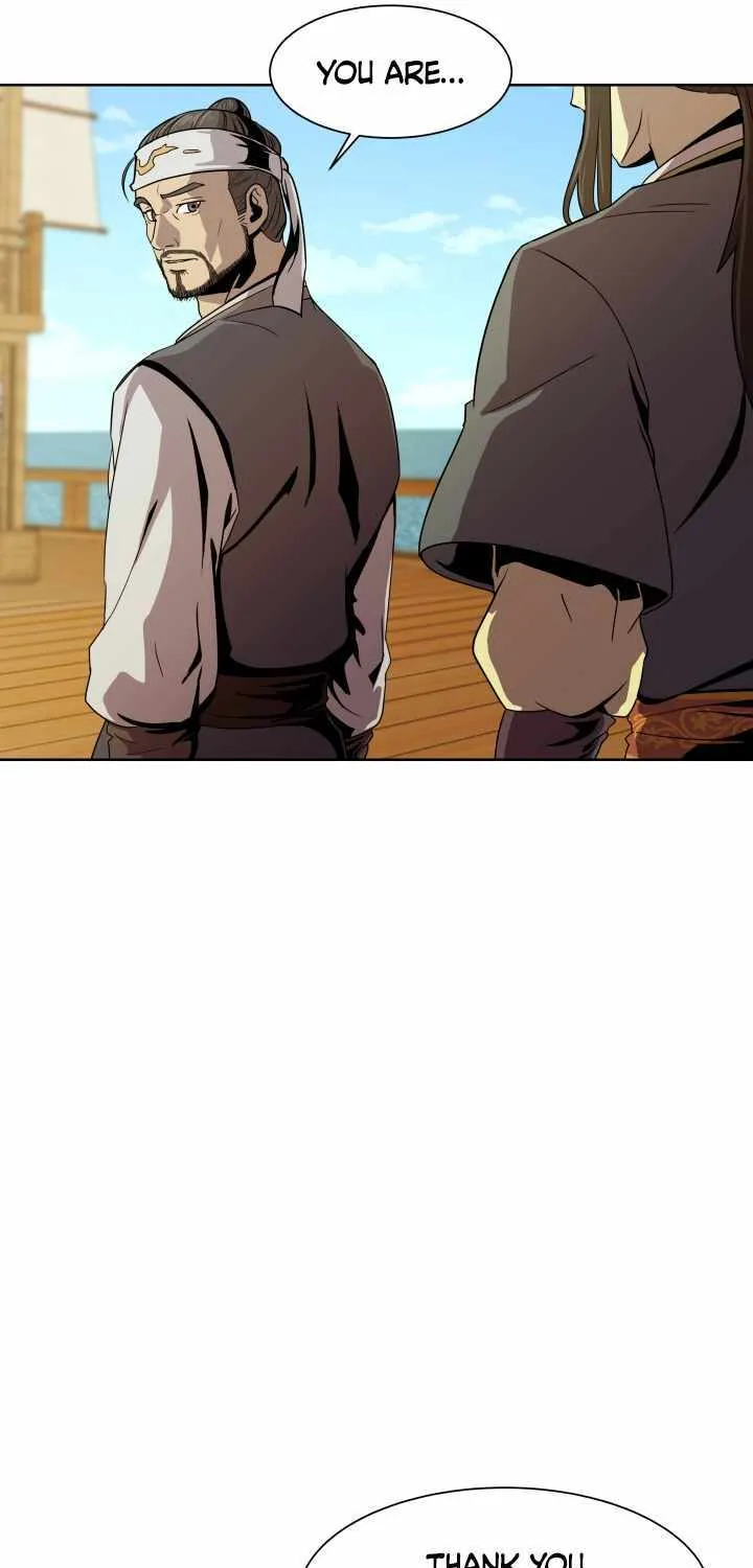 Read Magic Scholar chapter 20 image 14 on Lezhin