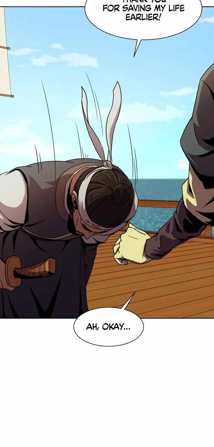 Read Magic Scholar chapter 20 image 15 on Lezhin
