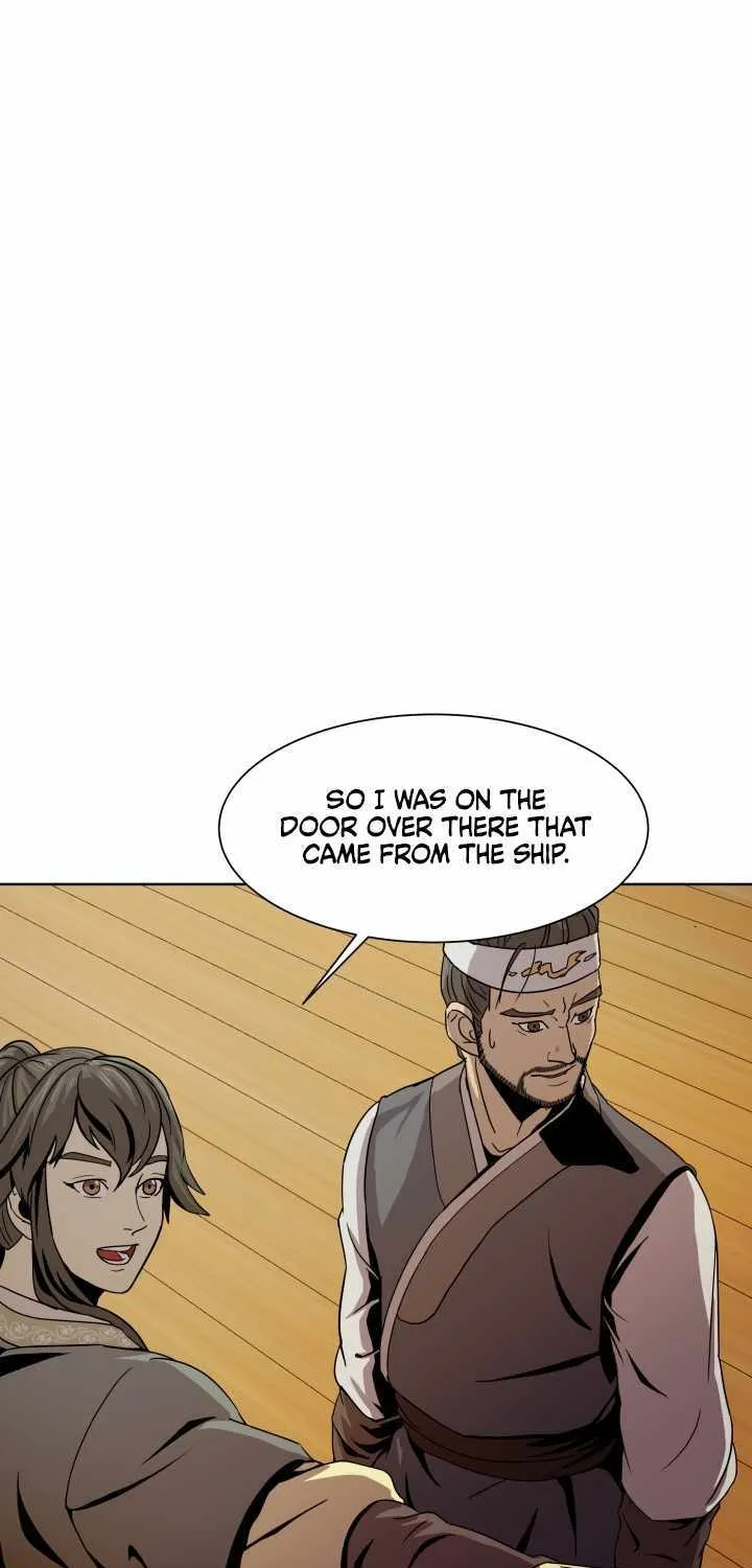 Read Magic Scholar chapter 20 image 18 on Lezhin