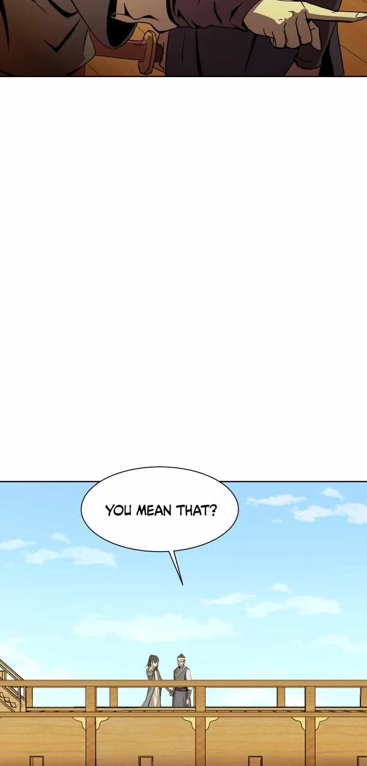 Read Magic Scholar chapter 20 image 19 on Lezhin