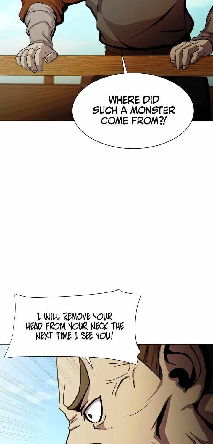 Read Magic Scholar chapter 20 image 2 on Lezhin