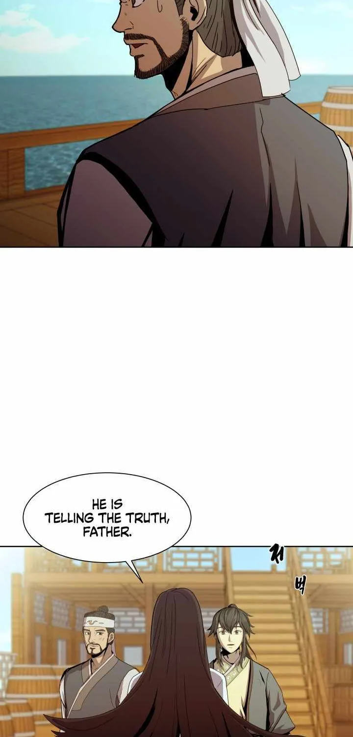 Read Magic Scholar chapter 20 image 21 on Lezhin