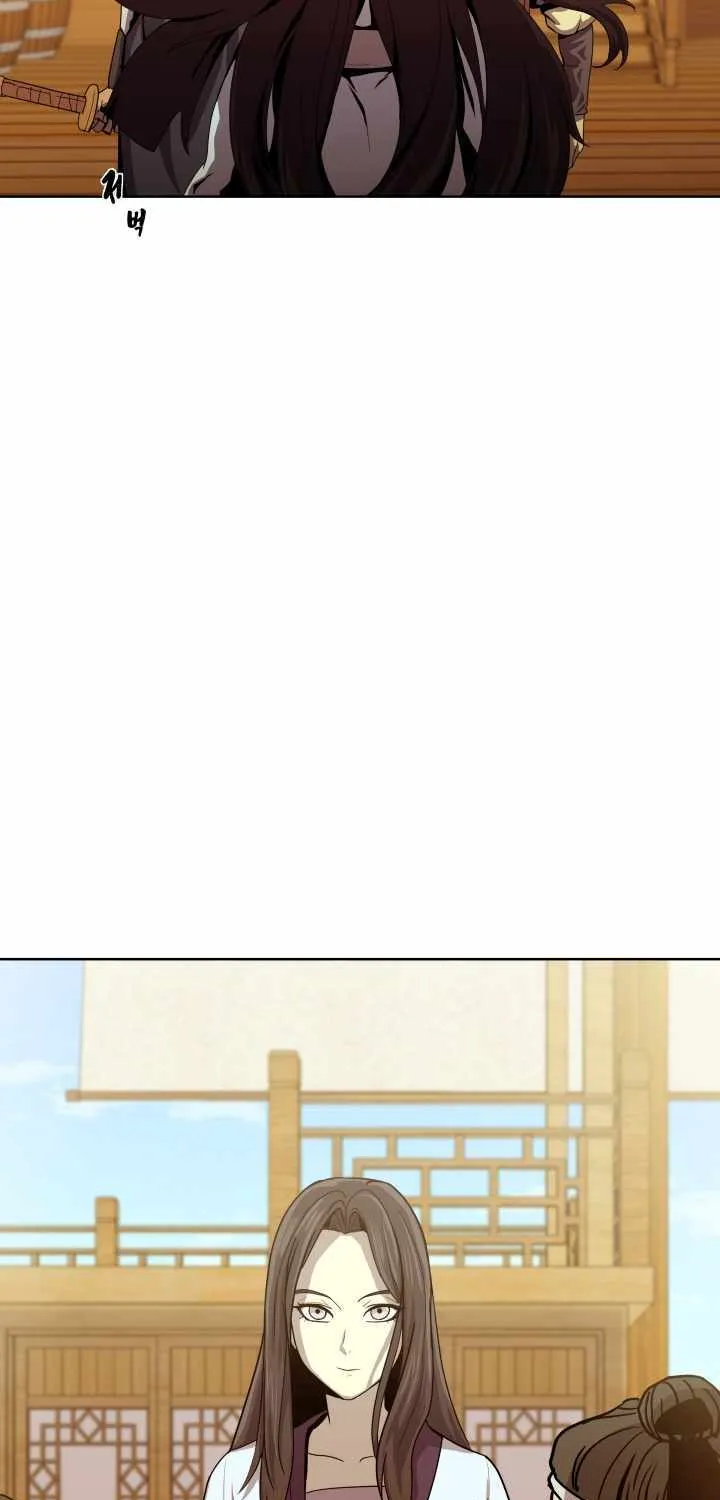 Read Magic Scholar chapter 20 image 22 on Lezhin