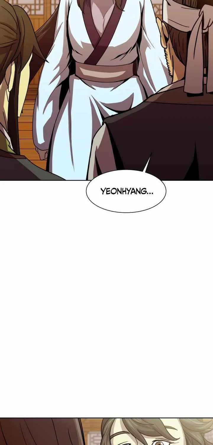 Read Magic Scholar chapter 20 image 23 on Lezhin