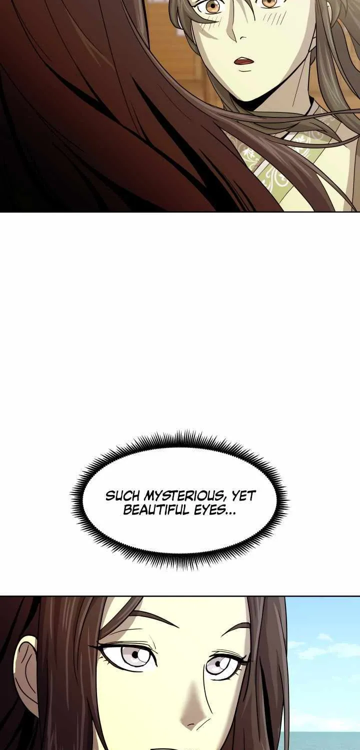 Read Magic Scholar chapter 20 image 24 on Lezhin