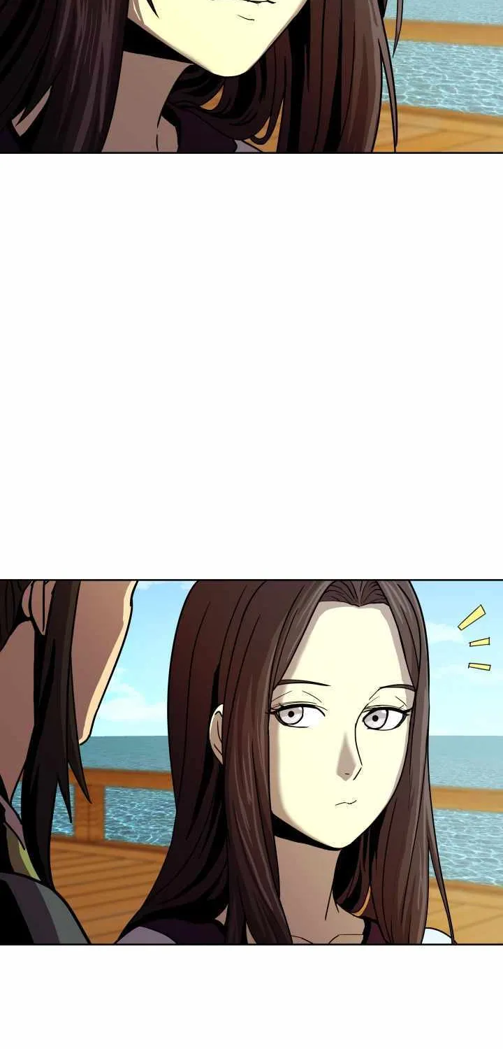 Read Magic Scholar chapter 20 image 25 on Lezhin