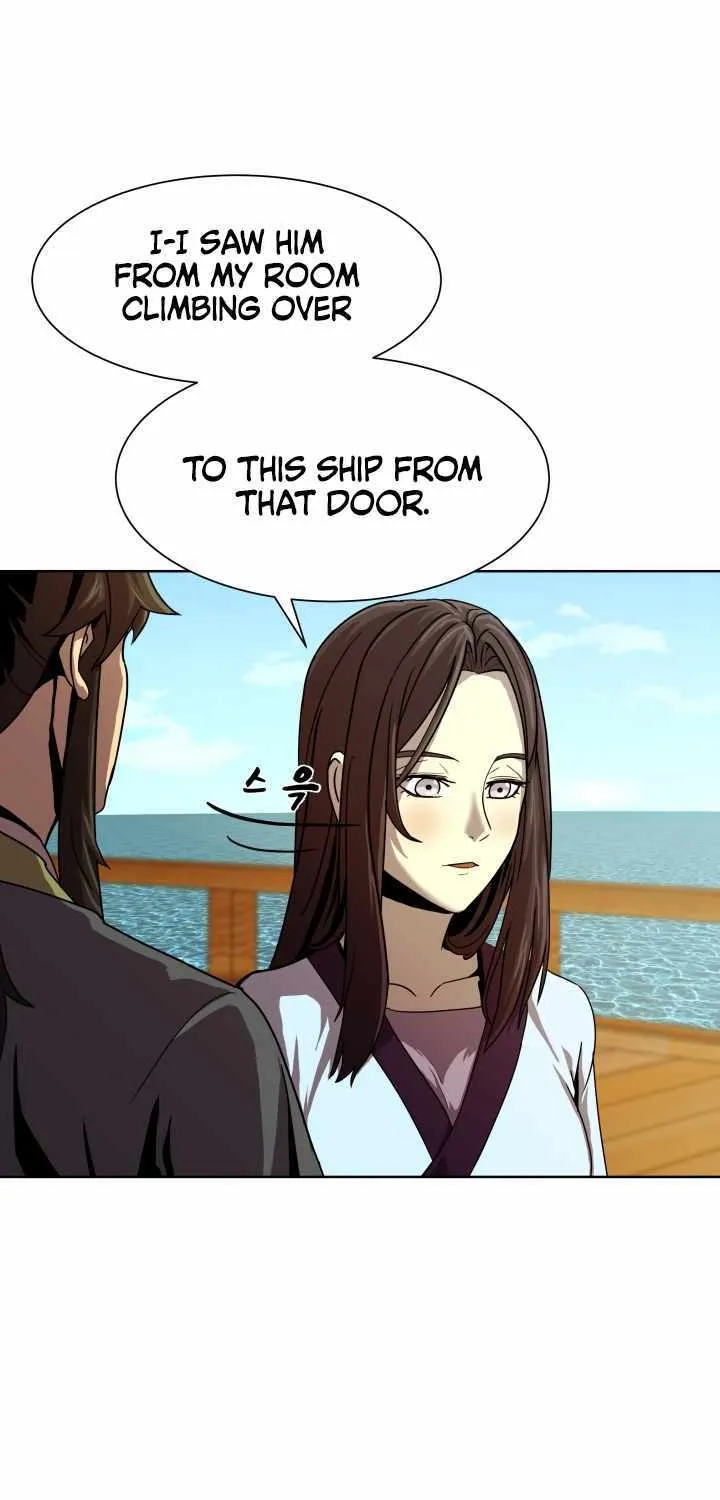Read Magic Scholar chapter 20 image 26 on Lezhin