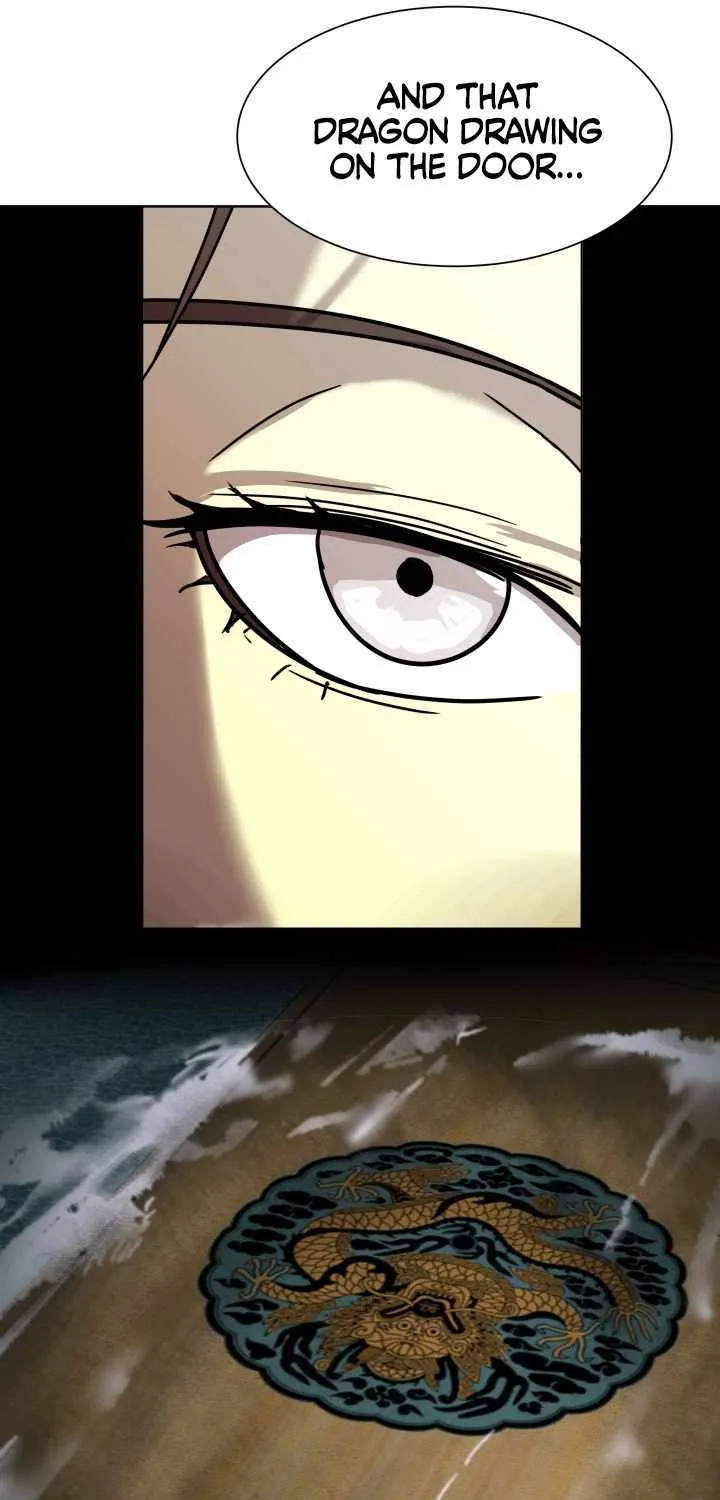 Read Magic Scholar chapter 20 image 28 on Lezhin