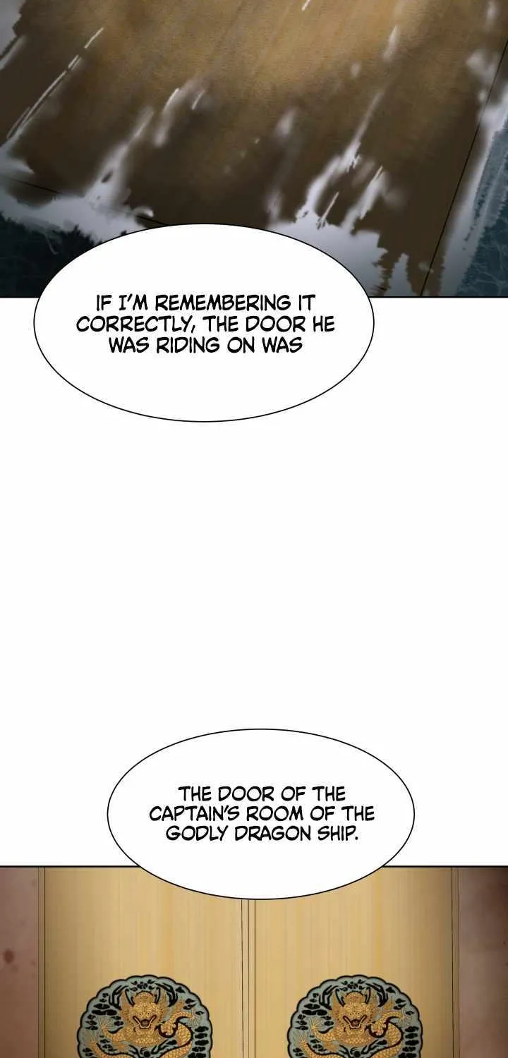 Read Magic Scholar chapter 20 image 29 on Lezhin