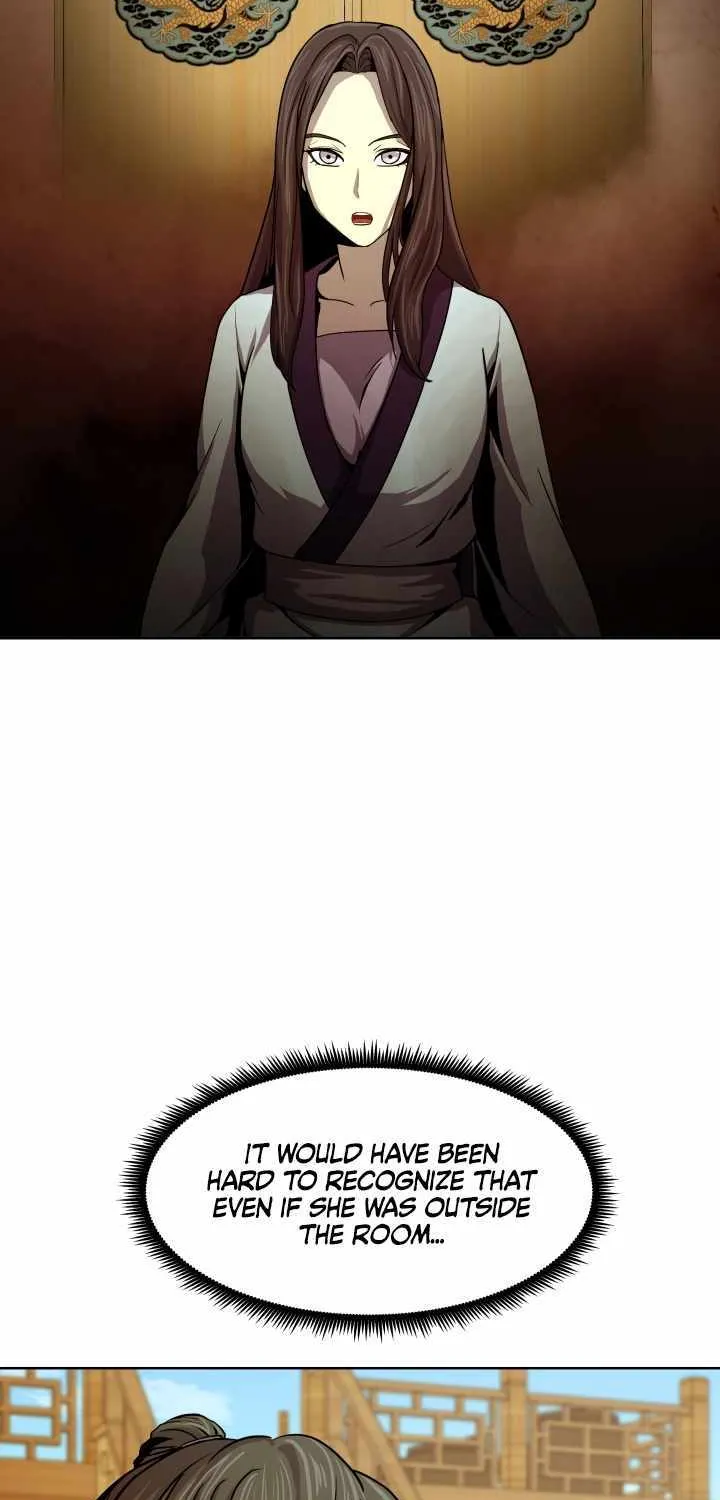 Read Magic Scholar chapter 20 image 30 on Lezhin