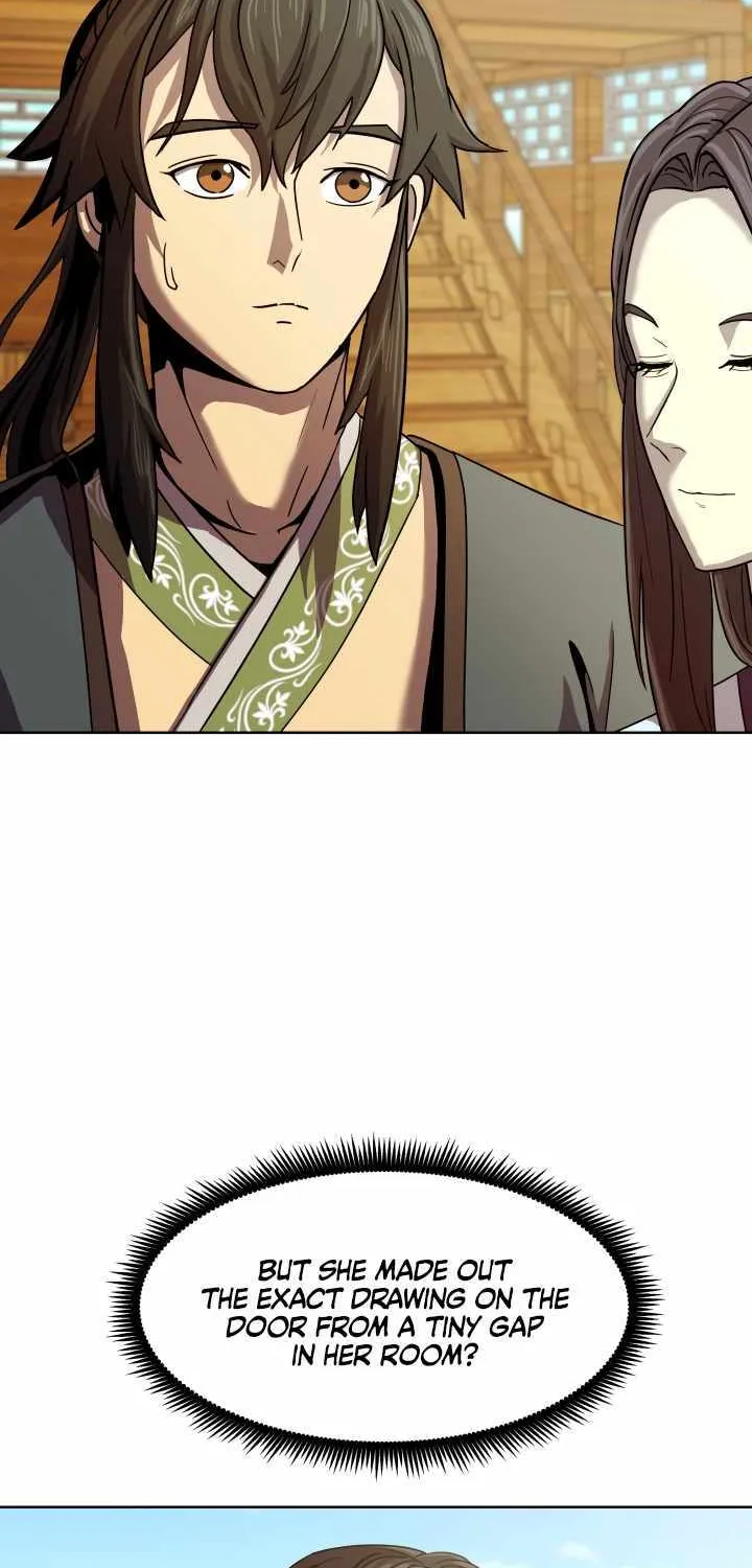 Read Magic Scholar chapter 20 image 31 on Lezhin