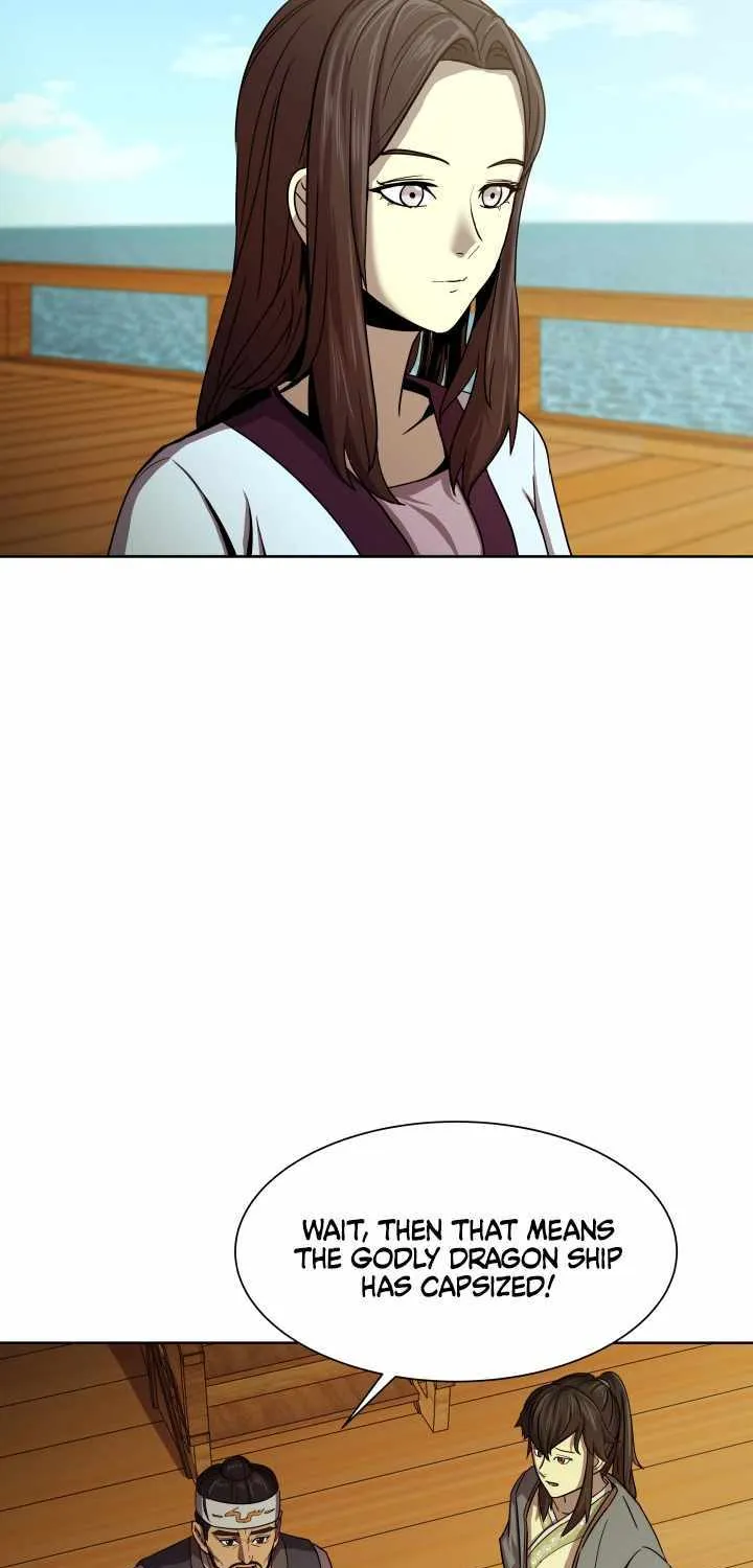Read Magic Scholar chapter 20 image 32 on Lezhin