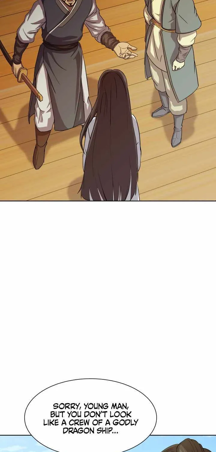 Read Magic Scholar chapter 20 image 33 on Lezhin