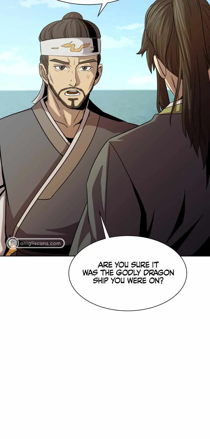 Read Magic Scholar chapter 20 image 34 on Lezhin