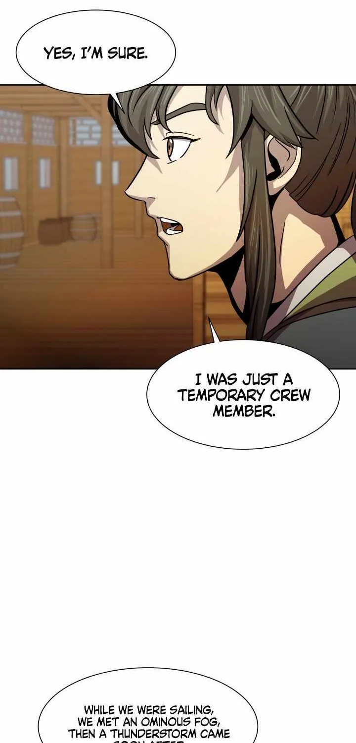 Read Magic Scholar chapter 20 image 35 on Lezhin