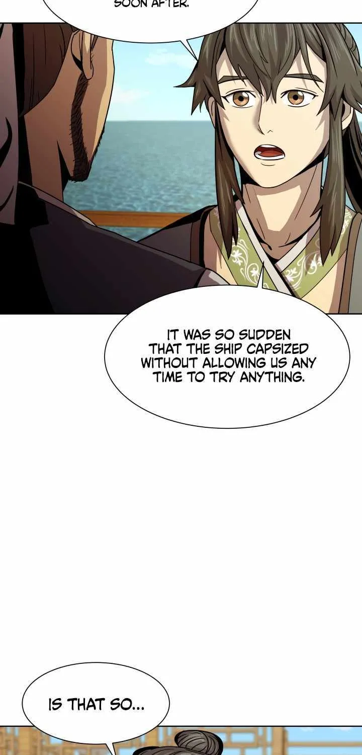 Read Magic Scholar chapter 20 image 36 on Lezhin