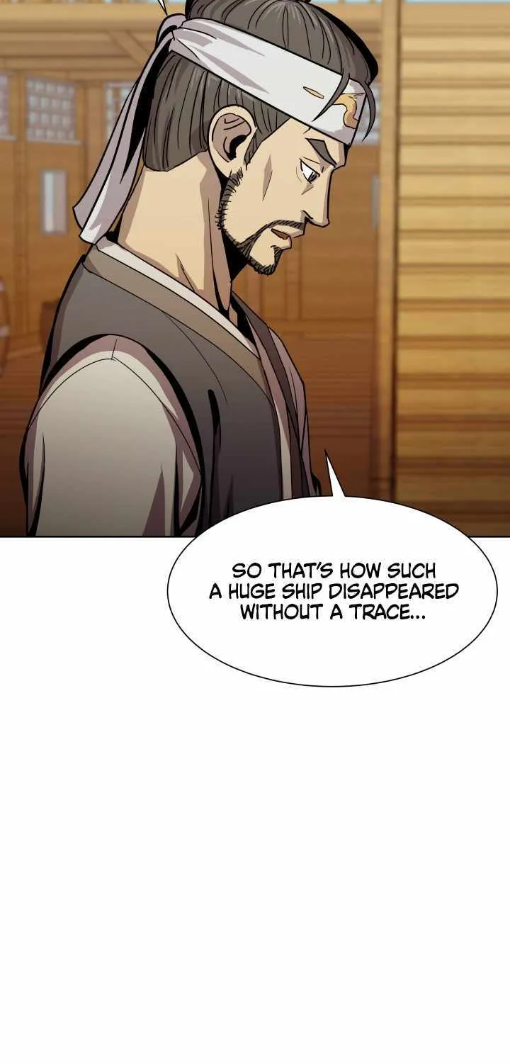 Read Magic Scholar chapter 20 image 37 on Lezhin