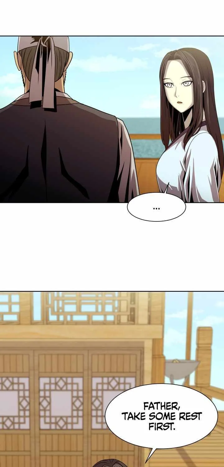 Read Magic Scholar chapter 20 image 38 on Lezhin