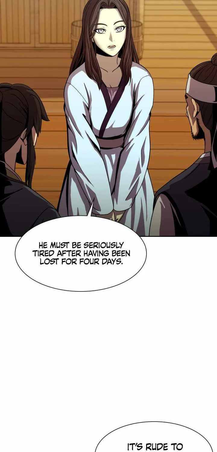 Read Magic Scholar chapter 20 image 39 on Lezhin