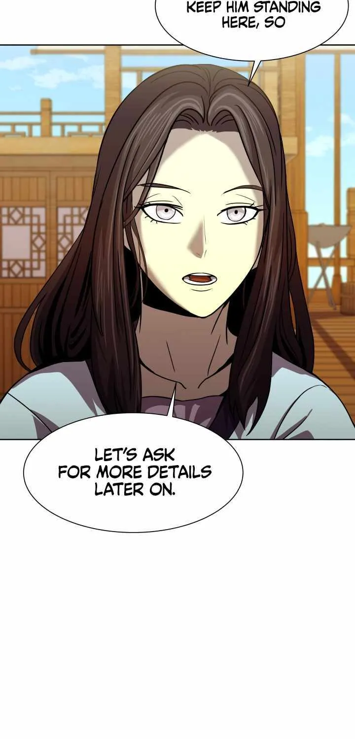 Read Magic Scholar chapter 20 image 40 on Lezhin