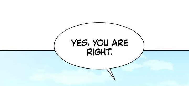 Read Magic Scholar chapter 20 image 41 on Lezhin