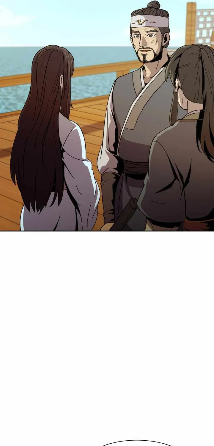 Read Magic Scholar chapter 20 image 42 on Lezhin